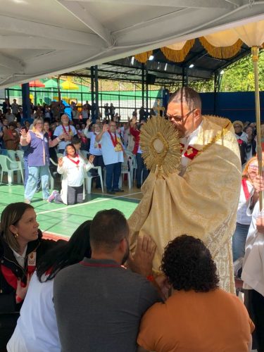 Congresso-Jubilar-do-Apostolado-da-Oracao Colegio-Padre-Correa Fotos-Pascom-Santuario-Amor-Divi-44