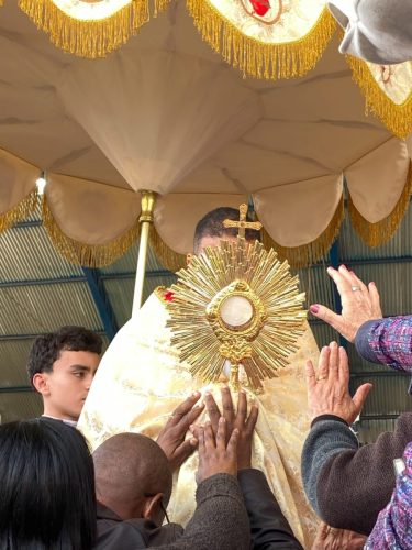 Congresso-Jubilar-do-Apostolado-da-Oracao Colegio-Padre-Correa Fotos-Pascom-Santuario-Amor-Divi-45