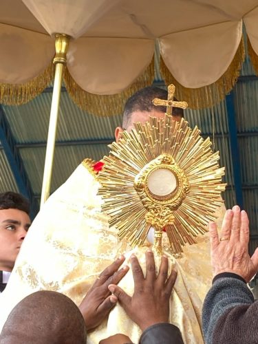 Congresso-Jubilar-do-Apostolado-da-Oracao Colegio-Padre-Correa Fotos-Pascom-Santuario-Amor-Divi-46