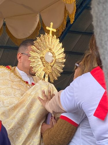 Congresso-Jubilar-do-Apostolado-da-Oracao Colegio-Padre-Correa Fotos-Pascom-Santuario-Amor-Divi-48
