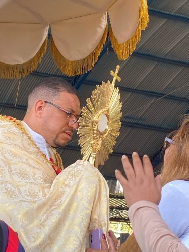 Congresso-Jubilar-do-Apostolado-da-Oracao Colegio-Padre-Correa Fotos-Pascom-Santuario-Amor-Divi-49