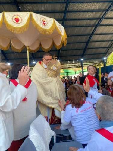 Congresso-Jubilar-do-Apostolado-da-Oracao Colegio-Padre-Correa Fotos-Pascom-Santuario-Amor-Divi-50