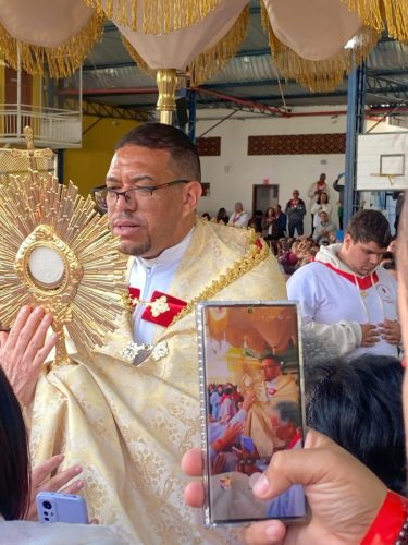 Congresso-Jubilar-do-Apostolado-da-Oracao Colegio-Padre-Correa Fotos-Pascom-Santuario-Amor-Divi-51