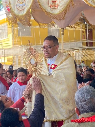 Congresso-Jubilar-do-Apostolado-da-Oracao Colegio-Padre-Correa Fotos-Pascom-Santuario-Amor-Divi-52