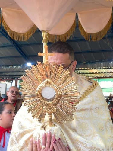 Congresso-Jubilar-do-Apostolado-da-Oracao Colegio-Padre-Correa Fotos-Pascom-Santuario-Amor-Divi-54