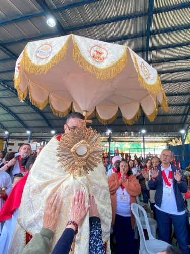 Congresso-Jubilar-do-Apostolado-da-Oracao Colegio-Padre-Correa Fotos-Pascom-Santuario-Amor-Divi-55