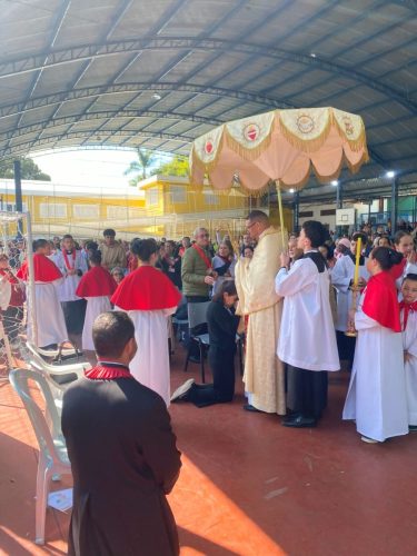 Congresso-Jubilar-do-Apostolado-da-Oracao Colegio-Padre-Correa Fotos-Pascom-Santuario-Amor-Divi-56