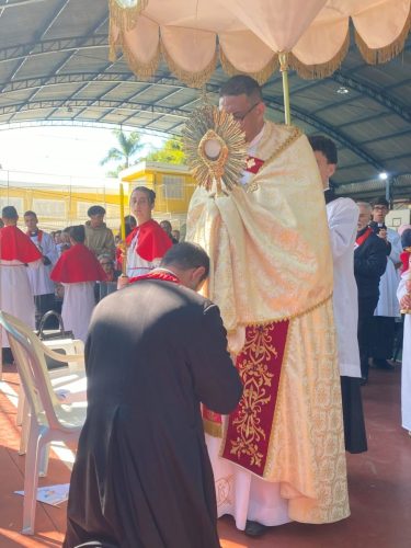 Congresso-Jubilar-do-Apostolado-da-Oracao Colegio-Padre-Correa Fotos-Pascom-Santuario-Amor-Divi-57