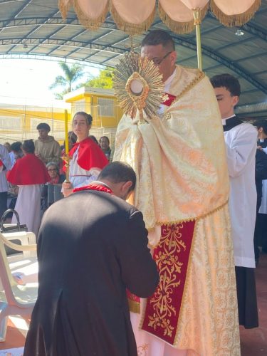 Congresso-Jubilar-do-Apostolado-da-Oracao Colegio-Padre-Correa Fotos-Pascom-Santuario-Amor-Divi-58