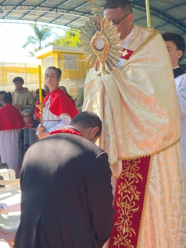 Congresso-Jubilar-do-Apostolado-da-Oracao Colegio-Padre-Correa Fotos-Pascom-Santuario-Amor-Divi-59