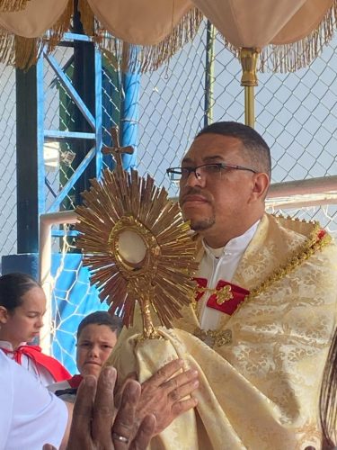 Congresso-Jubilar-do-Apostolado-da-Oracao Colegio-Padre-Correa Fotos-Pascom-Santuario-Amor-Divi-60