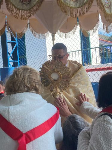 Congresso-Jubilar-do-Apostolado-da-Oracao Colegio-Padre-Correa Fotos-Pascom-Santuario-Amor-Divi-62