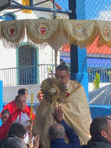 Congresso-Jubilar-do-Apostolado-da-Oracao Colegio-Padre-Correa Fotos-Pascom-Santuario-Amor-Divi-68