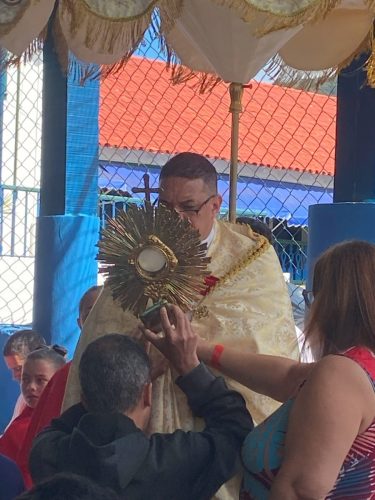Congresso-Jubilar-do-Apostolado-da-Oracao Colegio-Padre-Correa Fotos-Pascom-Santuario-Amor-Divi-69