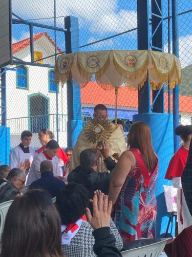 Congresso-Jubilar-do-Apostolado-da-Oracao Colegio-Padre-Correa Fotos-Pascom-Santuario-Amor-Divi-70
