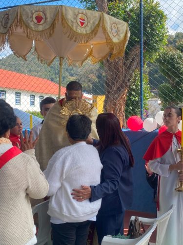 Congresso-Jubilar-do-Apostolado-da-Oracao Colegio-Padre-Correa Fotos-Pascom-Santuario-Amor-Divi-71