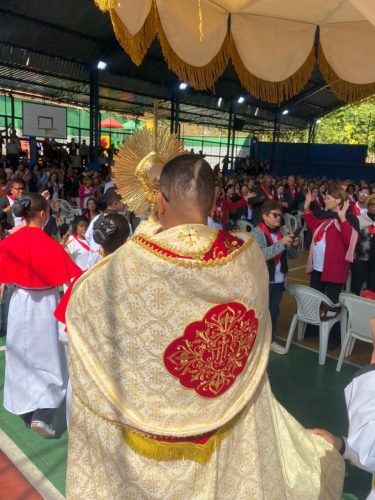 Congresso-Jubilar-do-Apostolado-da-Oracao Colegio-Padre-Correa Fotos-Pascom-Santuario-Amor-Divi-75