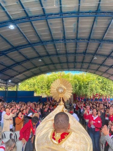 Congresso-Jubilar-do-Apostolado-da-Oracao Colegio-Padre-Correa Fotos-Pascom-Santuario-Amor-Divi-76
