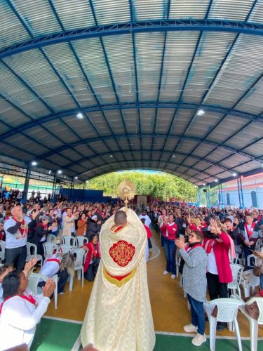 Congresso-Jubilar-do-Apostolado-da-Oracao Colegio-Padre-Correa Fotos-Pascom-Santuario-Amor-Divi-77