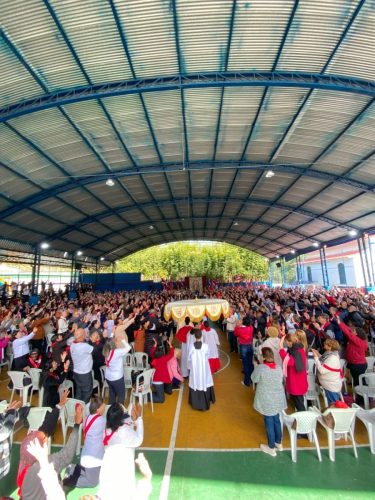 Congresso-Jubilar-do-Apostolado-da-Oracao Colegio-Padre-Correa Fotos-Pascom-Santuario-Amor-Divi-79