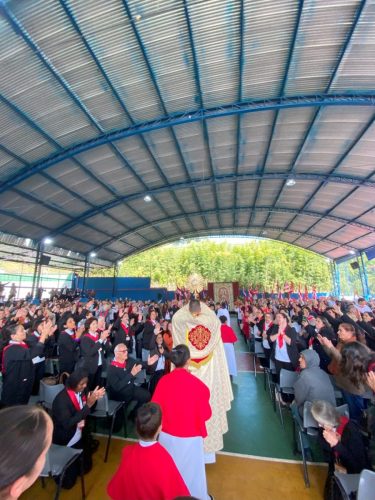 Congresso-Jubilar-do-Apostolado-da-Oracao Colegio-Padre-Correa Fotos-Pascom-Santuario-Amor-Divi-80