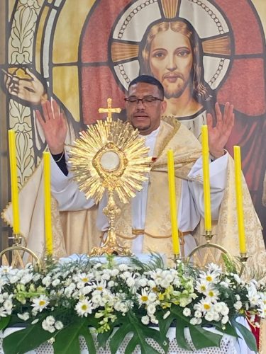 Congresso-Jubilar-do-Apostolado-da-Oracao Colegio-Padre-Correa Fotos-Pascom-Santuario-Amor-Divi-83