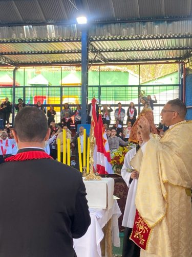 Congresso-Jubilar-do-Apostolado-da-Oracao Colegio-Padre-Correa Fotos-Pascom-Santuario-Amor-Divi-85
