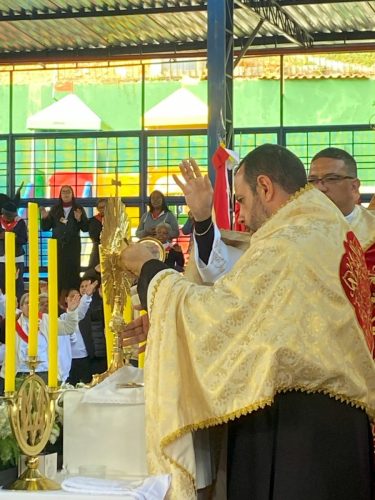 Congresso-Jubilar-do-Apostolado-da-Oracao Colegio-Padre-Correa Fotos-Pascom-Santuario-Amor-Divi-86