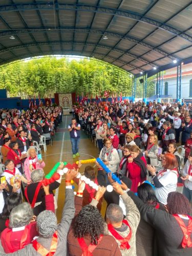 Congresso-Jubilar-do-Apostolado-da-Oracao Colegio-Padre-Correa Fotos-Pascom-Santuario-Amor-Divi-88