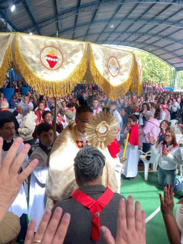 Congresso-Jubilar-do-Apostolado-da-Oracao Colegio-Padre-Correa Fotos-Pascom-Santuario-Amor-Divi