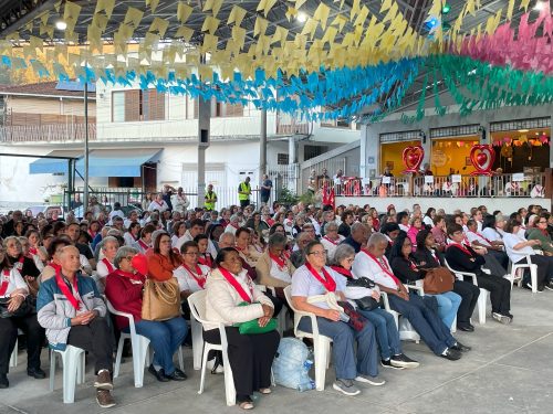 Congresso-Jubilar-do-Apostolado-da-Oracao Missa Fotos-Pascom-Santuario-do-Amor-Divino-105