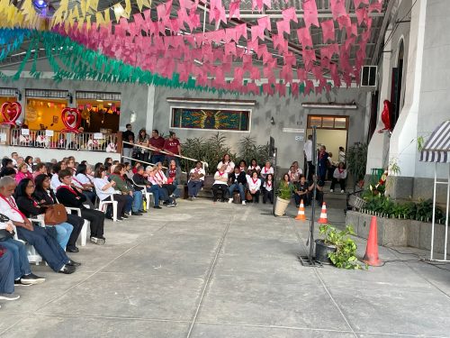 Congresso-Jubilar-do-Apostolado-da-Oracao Missa Fotos-Pascom-Santuario-do-Amor-Divino-106