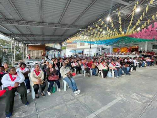 Congresso-Jubilar-do-Apostolado-da-Oracao Missa Fotos-Pascom-Santuario-do-Amor-Divino-107