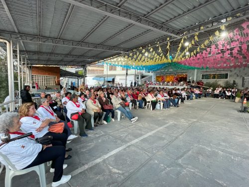 Congresso-Jubilar-do-Apostolado-da-Oracao Missa Fotos-Pascom-Santuario-do-Amor-Divino-108