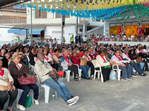 Congresso-Jubilar-do-Apostolado-da-Oracao Missa Fotos-Pascom-Santuario-do-Amor-Divino-109