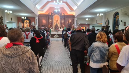 Congresso-Jubilar-do-Apostolado-da-Oracao Missa Fotos-Pascom-Santuario-do-Amor-Divino-11