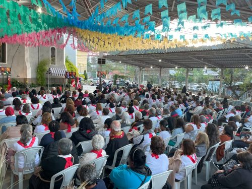 Congresso-Jubilar-do-Apostolado-da-Oracao Missa Fotos-Pascom-Santuario-do-Amor-Divino-112