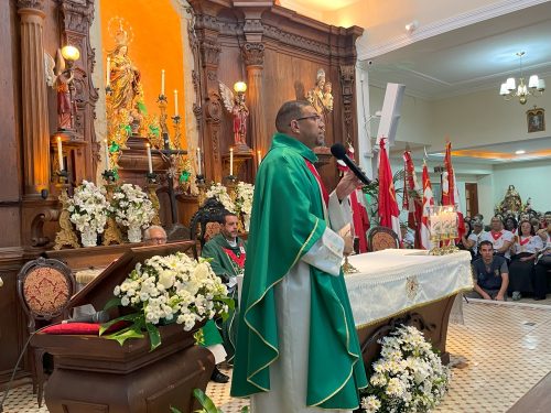 Congresso-Jubilar-do-Apostolado-da-Oracao Missa Fotos-Pascom-Santuario-do-Amor-Divino-113