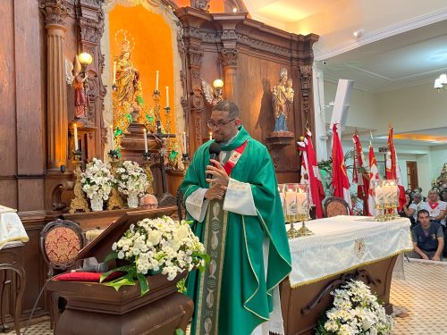 Congresso-Jubilar-do-Apostolado-da-Oracao Missa Fotos-Pascom-Santuario-do-Amor-Divino-114