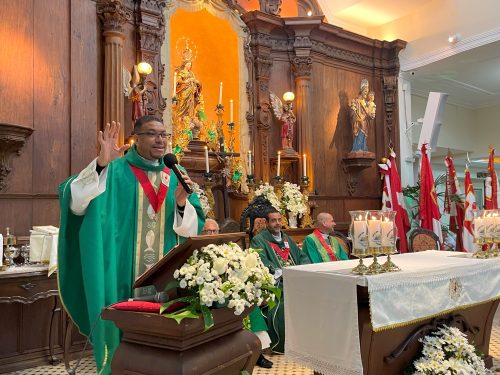 Congresso-Jubilar-do-Apostolado-da-Oracao Missa Fotos-Pascom-Santuario-do-Amor-Divino-115