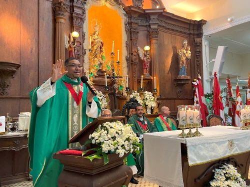 Congresso-Jubilar-do-Apostolado-da-Oracao Missa Fotos-Pascom-Santuario-do-Amor-Divino-116