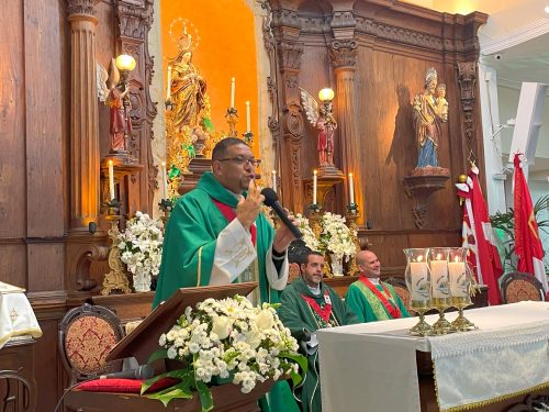 Congresso-Jubilar-do-Apostolado-da-Oracao Missa Fotos-Pascom-Santuario-do-Amor-Divino-117