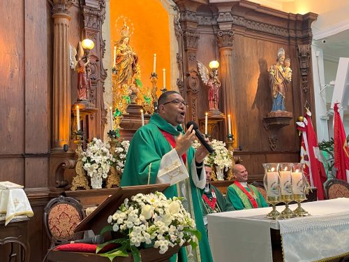 Congresso-Jubilar-do-Apostolado-da-Oracao Missa Fotos-Pascom-Santuario-do-Amor-Divino-118