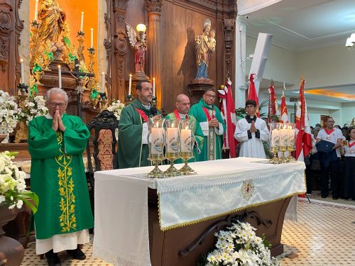 Congresso-Jubilar-do-Apostolado-da-Oracao Missa Fotos-Pascom-Santuario-do-Amor-Divino-119