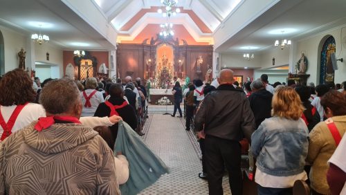 Congresso-Jubilar-do-Apostolado-da-Oracao Missa Fotos-Pascom-Santuario-do-Amor-Divino-12