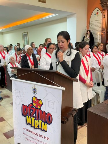 Congresso-Jubilar-do-Apostolado-da-Oracao Missa Fotos-Pascom-Santuario-do-Amor-Divino-120