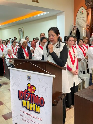 Congresso-Jubilar-do-Apostolado-da-Oracao Missa Fotos-Pascom-Santuario-do-Amor-Divino-121