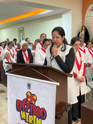 Congresso-Jubilar-do-Apostolado-da-Oracao Missa Fotos-Pascom-Santuario-do-Amor-Divino-123