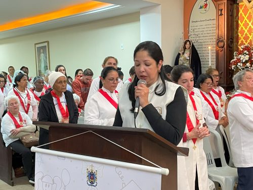 Congresso-Jubilar-do-Apostolado-da-Oracao Missa Fotos-Pascom-Santuario-do-Amor-Divino-125