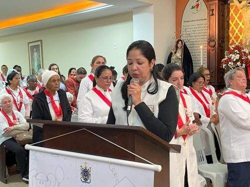 Congresso-Jubilar-do-Apostolado-da-Oracao Missa Fotos-Pascom-Santuario-do-Amor-Divino-126